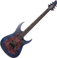 Photos - Guitar Schecter Keith Merrow KM-6 MK-III Artist 