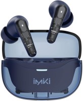 Photos - Headphones IMILAB T14SE 