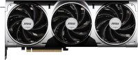 Photos - Graphics Card MSI GeForce RTX 5070 Ti 16G VENTUS 3X OC PLUS 