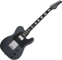 Photos - Guitar Schecter PT EX 