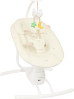 Baby Swing / Chair Bouncer Badabulle B012307 