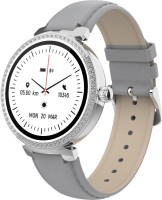 Smartwatches Denver SWC-342 