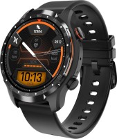 Photos - Smartwatches Maxcom Fit FW01 Uran 