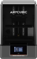 3D Printer Anycubic Photon Mono M7 Max 