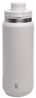 Photos - Thermos Line Art SportSwell 0.6 L