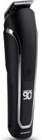 Photos - Hair Clipper Berdsen BD-262 