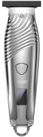 Photos - Hair Clipper XO CF9 