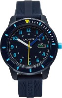 Photos - Wrist Watch Lacoste Mini Tennis 2030053 