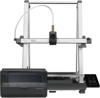 Photos - 3D Printer Anycubic Kobra 3 Max Combo 