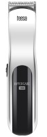 Photos - Hair Clipper Teesa HyperCare T400 