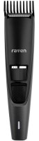 Photos - Hair Clipper RAVEN EST009 