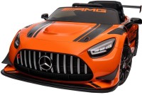 Photos - Kids Electric Ride-on ENERO Mercedes AMG GT3 