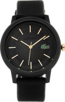 Photos - Wrist Watch Lacoste 2001212 