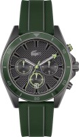 Photos - Wrist Watch Lacoste 2011363 