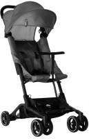 Photos - Pushchair Kidnort Snopetrel 