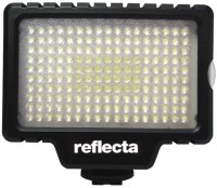 Photos - Flash Reflecta RPL-170 LED 