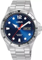 Photos - Wrist Watch Lorus RL461BX9 