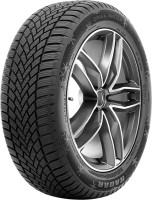 Photos - Tyre Radar Dimax Winter 215/60 R16 99H 