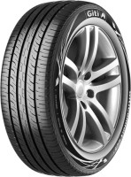 Photos - Tyre Giti GitiComfort 225 V1 215/50 R18 96V 