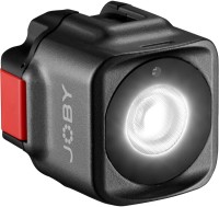 Flash Joby Beamo Mini LED 