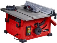 Photos - Power Saw Einhell Classic TC-TS 8 