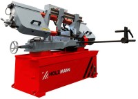 Photos - Power Saw HOLZMANN BS 450 400V 