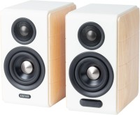 Photos - PC Speaker Edifier S880DBMKII 