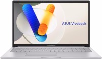 Photos - Laptop Asus Vivobook 17 F1704VAP (F1704VAP-AS56)