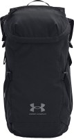 Photos - Backpack Under Armour Flex Trail 13 L