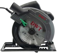 Photos - Power Saw DWT HKSP15-61 