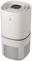 Photos - Air Purifier Electrolux EPO-50571SW 