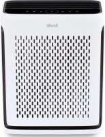 Air Purifier Levoit Vital 100S 