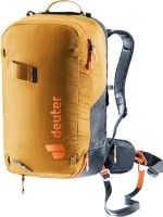 Photos - Backpack Deuter Alproof Lite 20 SL 20 L