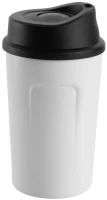 Photos - Thermos Schwarzwolf Liard 0.36 L