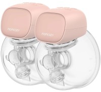 Breast Pump Momcozy S9 Pro Double 