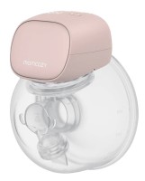 Photos - Breast Pump Momcozy S9 Pro Single 