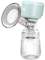 Photos - Breast Pump Nukido NK-962 