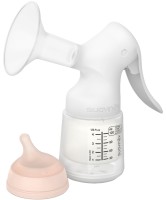 Breast Pump Suavinex 3175179 