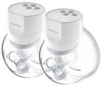 Breast Pump Momcozy S12 Pro Double 