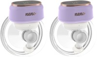 Photos - Breast Pump Neno Sole Twin 