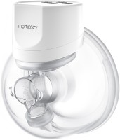 Breast Pump Momcozy S12 Pro Single 