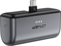 Photos - Powerbank Acefast M9 5000 