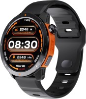 Photos - Smartwatches Kiano Watch Xtreme 