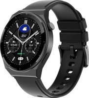 Photos - Smartwatches Tracer T-Watch SM10S 