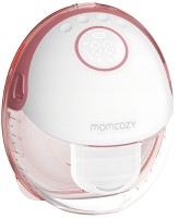 Photos - Breast Pump Momcozy M6 Single 