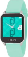 Photos - Smartwatches Liu Jo SWLJ016 