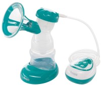 Photos - Breast Pump Zopa Comfy 