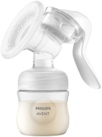 Photos - Breast Pump Philips Avent SCD430/60 