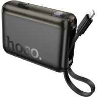 Photos - Powerbank Hoco J139 Hero Lightning 