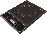 Photos - Cooker Besser 10361 black